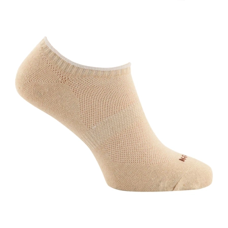 Skarpety letnie M-Tac Sand (30907013)