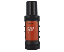 Preparat do czyszczenia nubuku, weluru Bennon Profi Care 75ml (300009)