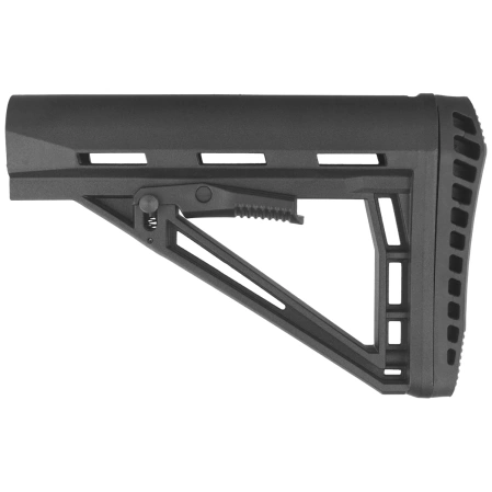 Kolba teleskopowa  Niksan Defence do AR-15 (NKS107)
