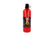 Gaz pieprzowy KKS OC 5000 Gel 750ml dysza HJF (510051-RED)