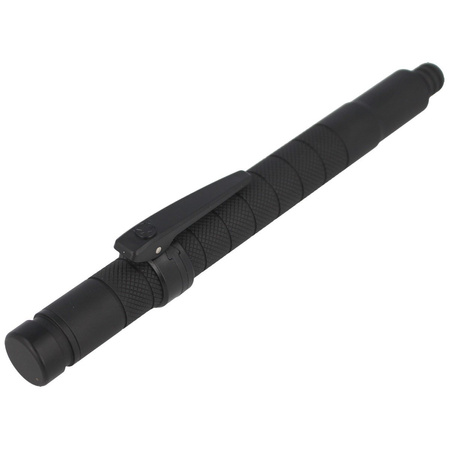 ASP A50 Airweight Agent Concealable Baton Disc Loc 50cm (52224)