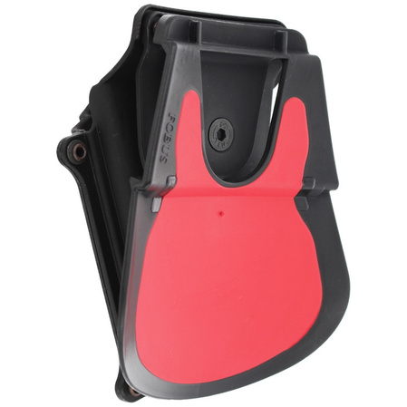 Kabura Fobus Sig P220/226, S&W 3913/3914, Bul Cherokee (SG-21 RT)