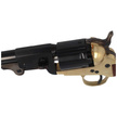 Pietta 1851 Colt REB Confederate .36 revolver (CFT36)