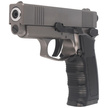 Voltran Ekol ES 55 Fume 4.5 mm Air Pistol