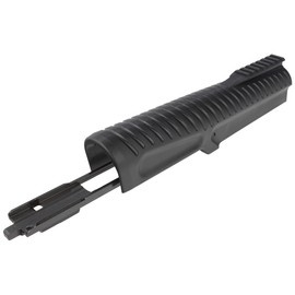 Suwadło kompletne do strzelby Hatsan Escort MP-PG GEN-2 (907 GEN-2)