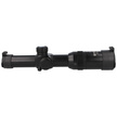 Lensolux 1-6x24E LensO-dot 2A mount 21.5 rifle scope (19624)