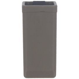 Ładownica ESP na dwurzędowy magazynek 9 mm / .40 z metalowym klipsem, olive drab (MH-64 OD)