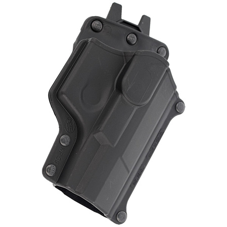 Fobus Walther P99, P99 Compact (WP-99 QL) holster