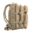 M-Tac Assault Pack Tan (10332003)
