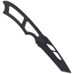 Nóż na szyję Martinez Albainox Neck Knife 74mm (32205)