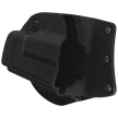 Kabura Fobus SP-2 ND do Springfield Echelon 9 mm