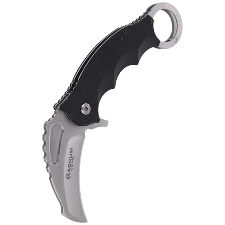 Nóż składany Böker Magnum Alpha Kilo Karambit (01RY115)