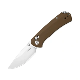 Nóż składany Kizer T1 CD (V3490.2CA2)