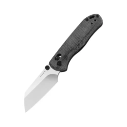 Nóż składany Kizer Drop Bear 2 (V3619.2KS1)