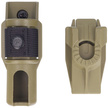 ESP Swiveling Holder for Expandable Baton 16'', 18'', 21'' with UBC-05 belt clip (BH-54 GR)