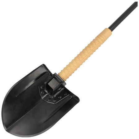 ESP Shovel for Expandable Baton (BS-01)