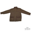 Seeland Hunter Fieldtr Seetex men's mater 100% Woodland jacket - 177212 54