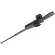 ESP Ergonomic hardened expandable baton 23'' (ExB-23HE-BK BH-55)