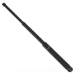 Pałka teleskopowa ASP Talon Infinity Airweight 50 cm Disc Loc Button, Foam (22412)