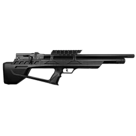 Niksan Defence Elf-S 5.5 mm PCP Air Rifle