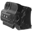 Fobus TGX4 IWB / OWB Holster for Taurus GX4, ambidextrous