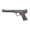 Umarex SPA 60 4.5 mm air gun (2.4390)