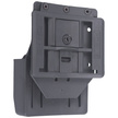 Fobus (6909ND QL RP1 BH ND) cargo carrier