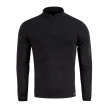 Bluza M-Tac Delta Polartec Black (70016002)