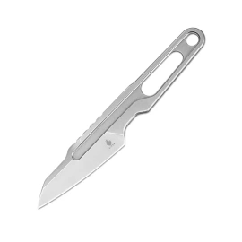 Nóż Kizer Cobbler (1057A1)