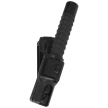 Pałka teleskopowa hartowana ESP Easy Lock 18'', czarna (ExBT-18H-BK BHT-54)