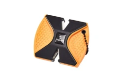 Sharpi Pocket Diamond Sharpener (SH-OD-0009)