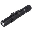 Latarka NiteCore MH12 V2 1200 lm, MultiTask Hybrid z uchwytem