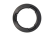 Bonowi EKA CamLock Grip Safety Ring Round (0411801-R)