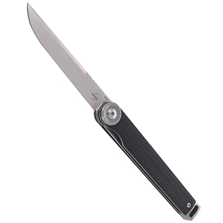 Böker Kaizen Black G10 (01BO390)