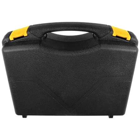 Pistolet Reximex TRX9 OD Green kal. 9x19 mm