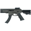 Karabinek Saricam SR-22 10'' Gray kal. .22 LR