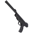 Umarex Trevox 4.5 mm airgun rifle (2.4369)
