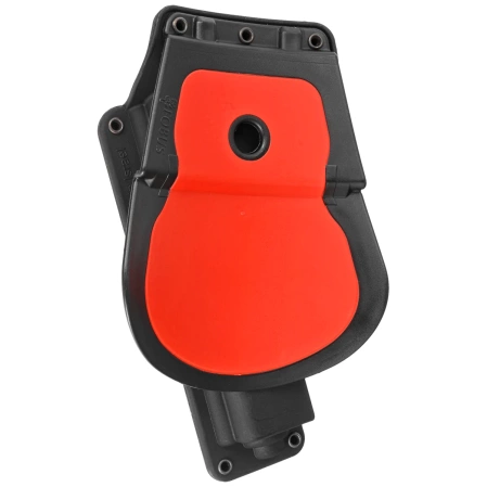 Fobus EMG 20/21 holster for Glock 20, 21, 21SF, 37