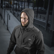 M-Tac Piligrim Black Sweatshirt (20484002)