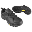 Buty Bennon Panther XTR O2 Low, Regi-Tex Vibram (0760030260)