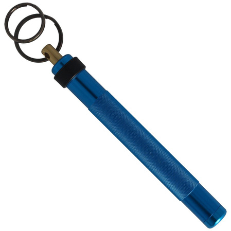 ASP Key Defender 5.75'' Blue (55150)