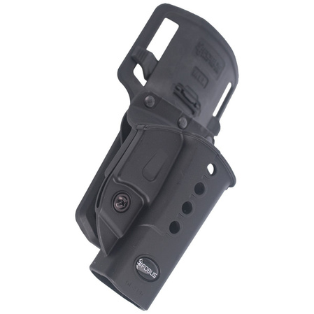 Kabura Fobus Glock 17, 19, 19X, 22, 23, 25, 31, 32, 34, 35, 41 (GL-2 ND MEX)