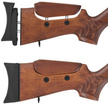 Hatsan BT65RB-W LW, PCP Air Rifle with Lothar Walther Barrel