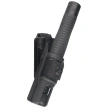 Pałka teleskopowa hartowana ESP Ergonomic Easy Lock 16'', czarna (ExBT-16HE-BK BHT-54)