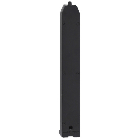 RazorGun Removable CO2 BBs Pistol Magazine 20rds (337-006)