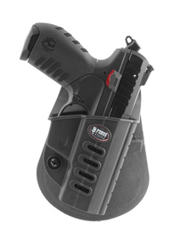 Kabura Fobus SR-22 holster for Ruger SR22