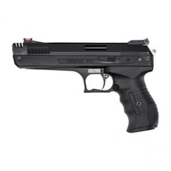 Beeman P-17 2004 air gun, 4.5 mm (B-2004-45)
