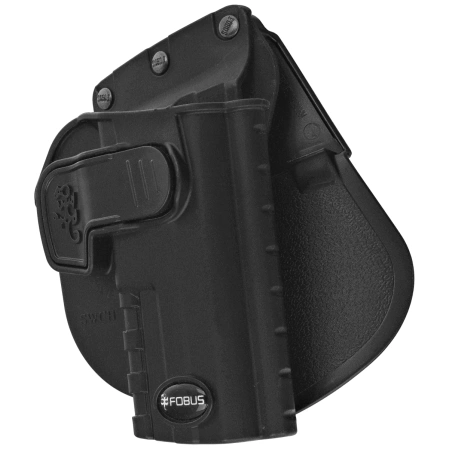 Fobus SWCH3 RT Holster for S&W M&P M2.0 Full Size & Compact