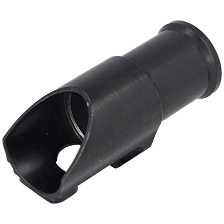 Reloading mechanism component for Hatsan Escort Raider shotgun (PART 805 E-SA)