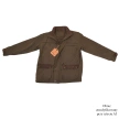 Kurtka Seeland Hunter Fieldtr Seetex męska mater 100% Woodland - 177212 54